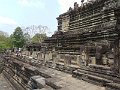 Angkor Thom P0991 Baphuon